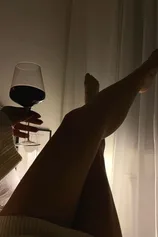 Проститутка Светлана